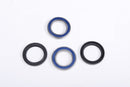 Kimpex All Balls Racing Wheel Bearing Seal Kit - Banner Rec