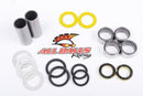 Kimpex All Balls Racing Swingarm Bearing Kit - Banner Rec