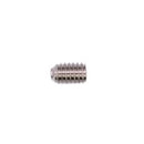 Sea-Doo Socket Screw Set M4 X 6 - Powersports Gear Dealer & Accessories | Banner Rec Online Shop