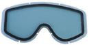 Parts Canada Scott Standard Thermal Series Lens - Banner Rec