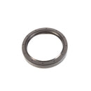 Kimpex All Balls Racing Universal Seal - Banner Rec