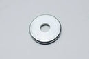 Yamaha Washer Cap - Banner Rec