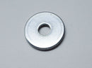 Yamaha Washer Cap - Banner Rec