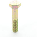 Ski-Doo Hex Screw 10 X 50MM - Powersports Gear Dealer & Accessories | Banner Rec Online Shop