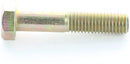 Ski-Doo Hex Screw 10 X 50MM - Powersports Gear Dealer & Accessories | Banner Rec Online Shop