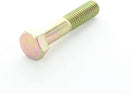 Ski-Doo Hex Screw 10 X 50MM - Powersports Gear Dealer & Accessories | Banner Rec Online Shop