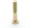 Ski-Doo Hex Screw 10 X 50MM - Powersports Gear Dealer & Accessories | Banner Rec Online Shop