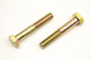 BRP Hex Screw - Powersports Gear Dealer & Accessories | Banner Rec Online Shop