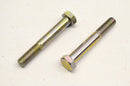 BRP Hex Screw - Powersports Gear Dealer & Accessories | Banner Rec Online Shop