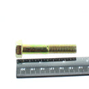 Ski Doo Hex Screw - Powersports Gear Dealer & Accessories | Banner Rec Online Shop
