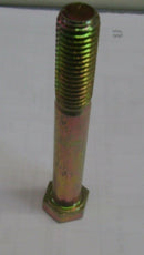 BRP Screw Hex Cap - Powersports Gear Dealer & Accessories | Banner Rec Online Shop