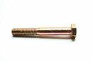 BRP Hex Screw 45 X 6 MM - Powersports Gear Dealer & Accessories | Banner Rec Online Shop