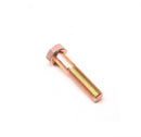 BRP Hex Screw - Powersports Gear Dealer & Accessories | Banner Rec Online Shop
