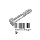 Sea-Doo Hex Screw 45 X 8 MM - Powersports Gear Dealer & Accessories | Banner Rec Online Shop