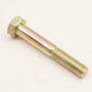 BRP Hex Screw - Powersports Gear Dealer & Accessories | Banner Rec Online Shop