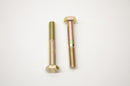 BRP Hex Screw M8 X 55 MM - Powersports Gear Dealer & Accessories | Banner Rec Online Shop