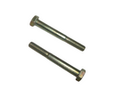 BRP Hex Screw 8 X 65 MM - Powersports Gear Dealer & Accessories | Banner Rec Online Shop