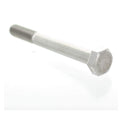 Sea-Doo Hex Screw 70 X 8 MM - Powersports Gear Dealer & Accessories | Banner Rec Online Shop