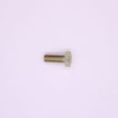 BRP Hex Screw - Powersports Gear Dealer & Accessories | Banner Rec Online Shop