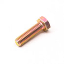 BRP Hex Screw M10 X 35 - Powersports Gear Dealer & Accessories | Banner Rec Online Shop