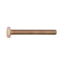 BRP Hex Screw - Powersports Gear Dealer & Accessories | Banner Rec Online Shop