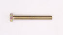 Ski-Doo Hex Cap Screw - Powersports Gear Dealer & Accessories | Banner Rec Online Shop
