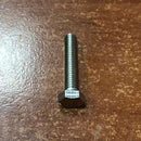 Sea-Doo Hex Screw 20 X 4 MM - Powersports Gear Dealer & Accessories | Banner Rec Online Shop
