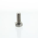 BRP Hex. Screw M6 X 12 - Powersports Gear Dealer & Accessories | Banner Rec Online Shop