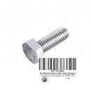 Sea-Doo Hex Screw 6 X 16 MM - Powersports Gear Dealer & Accessories | Banner Rec Online Shop