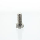 BRP Hex Screw - Powersports Gear Dealer & Accessories | Banner Rec Online Shop