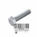 Sea-Doo Hex. Screw M6 X 25 - Powersports Gear Dealer & Accessories | Banner Rec Online Shop