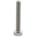 Sea-Doo Hex. Screw M6 X 30 - Powersports Gear Dealer & Accessories | Banner Rec Online Shop
