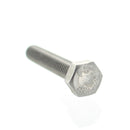 Sea-Doo Hex. Screw M6 X 30 - Powersports Gear Dealer & Accessories | Banner Rec Online Shop