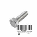 BRP Hex Screw - Powersports Gear Dealer & Accessories | Banner Rec Online Shop