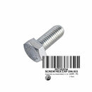 BRP Hex Cap Screw - Powersports Gear Dealer & Accessories | Banner Rec Online Shop
