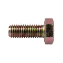 BRP Hex Screw 8 X 20 MM - Powersports Gear Dealer & Accessories | Banner Rec Online Shop