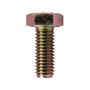 BRP Hex Screw 8 X 20 MM - Powersports Gear Dealer & Accessories | Banner Rec Online Shop