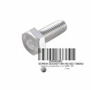 Sea-Doo Hex Screw M8 X 20 - Powersports Gear Dealer & Accessories | Banner Rec Online Shop
