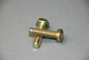 BRP Hex Screw - Powersports Gear Dealer & Accessories | Banner Rec Online Shop