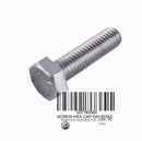 BRP Hex. Screw M8 X 30 - Powersports Gear Dealer & Accessories | Banner Rec Online Shop