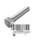 Sea-Doo Hex. Screw M8 X 40 - Powersports Gear Dealer & Accessories | Banner Rec Online Shop