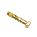 BRP Hex Screw - Powersports Gear Dealer & Accessories | Banner Rec Online Shop