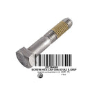 Sea-Doo Hex Screw 8 X 40 MM - Powersports Gear Dealer & Accessories | Banner Rec Online Shop