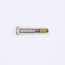 Sea-Doo Hex Screw 8 X 50 MM - Powersports Gear Dealer & Accessories | Banner Rec Online Shop