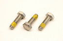Sea-Doo Scotch Grip Hex Screw - Powersports Gear Dealer & Accessories | Banner Rec Online Shop