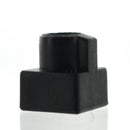Can-Am Hex Cap Screw (207382544) - Powersports Gear Dealer & Accessories | Banner Rec Online Shop