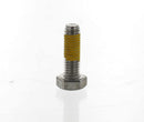 BRP Hex. Screw M8 X 25, Scotch Grip - Powersports Gear Dealer & Accessories | Banner Rec Online Shop