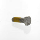 BRP Hex. Screw M8 X 25, Scotch Grip - Powersports Gear Dealer & Accessories | Banner Rec Online Shop
