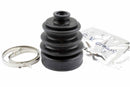 Kimpex Universal Joint Boot Repair Kit - Banner Rec