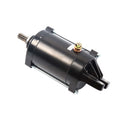 Kimpex Honda Arrowhead Starter - Banner Rec